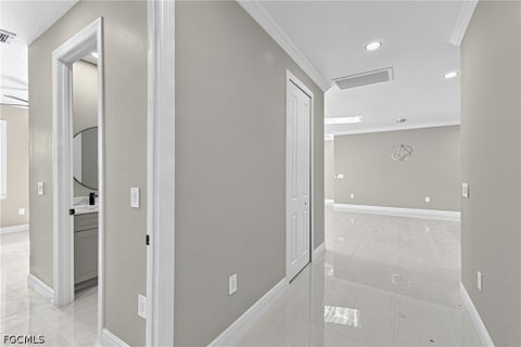 Tiny photo for 2983 Dunbar Avenue, Fort Myers, FL 33916 (MLS # 2026039520)