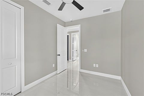 Tiny photo for 2983 Dunbar Avenue, Fort Myers, FL 33916 (MLS # 2026039520)