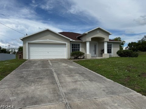2101 SW 25TH ST, CAPE CORAL, FL 33914 - Image 3e491fcca5cc7749e3fa5b654cfb9d0c/349785952