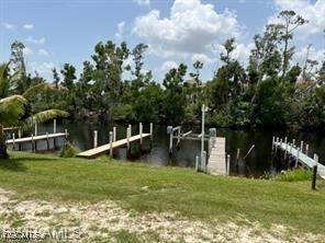 5753 Pink Panther Drive