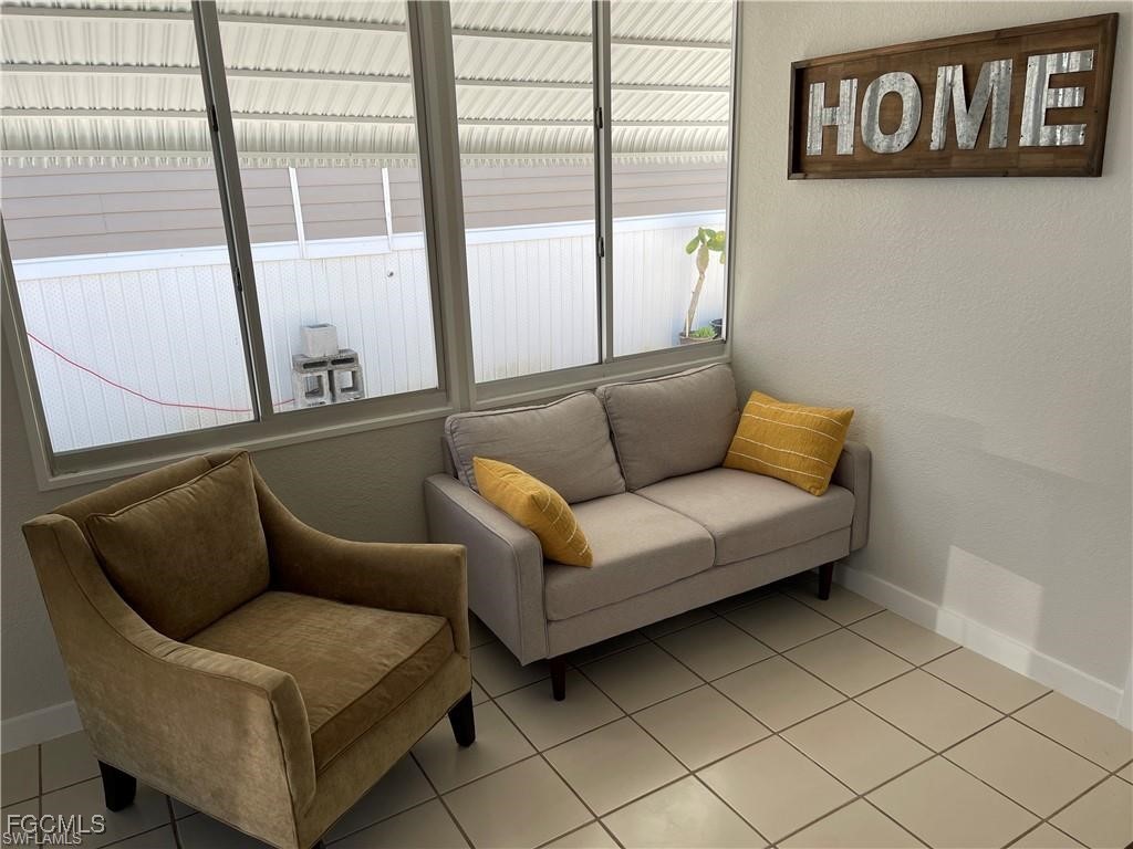 5753 Pink Panther Drive