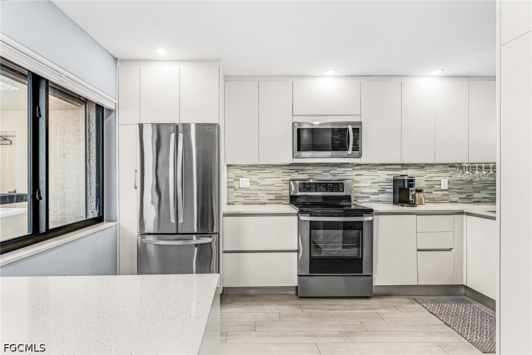 8402 Estero Boulevard 704