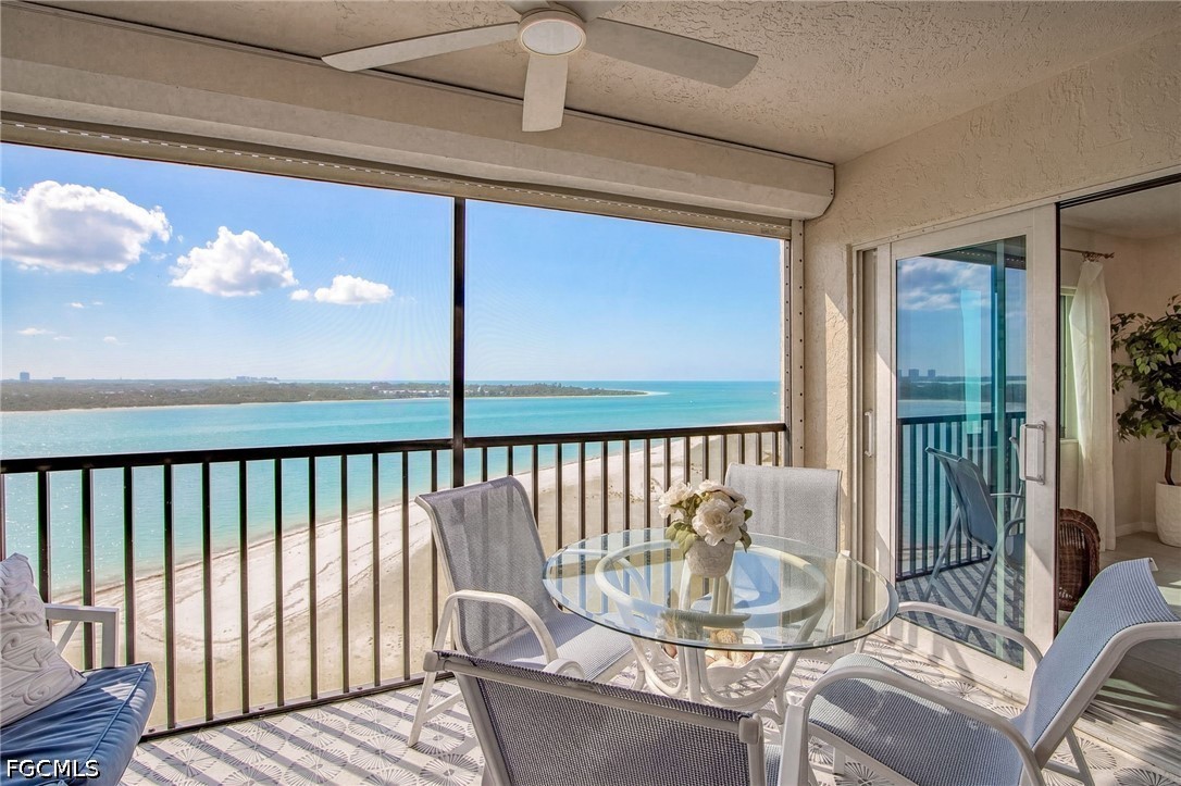 8402 Estero Boulevard 704