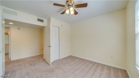 Tiny photo for 4105 Residence Drive #709, Fort Myers, FL 33901 (MLS # 2026017808)