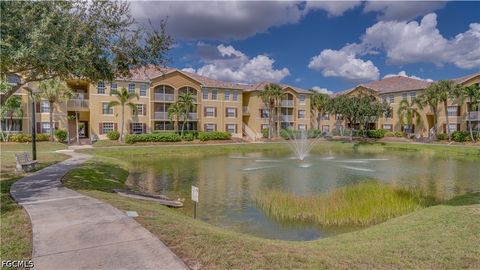 Tiny photo for 4105 Residence Drive #709, Fort Myers, FL 33901 (MLS # 2026017808)