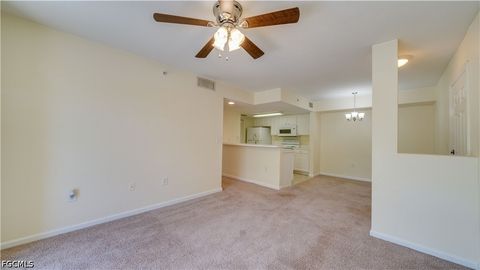 Tiny photo for 4105 Residence Drive #709, Fort Myers, FL 33901 (MLS # 2026017808)
