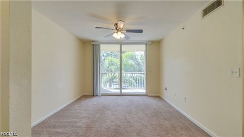 Tiny photo for 4105 Residence Drive #709, Fort Myers, FL 33901 (MLS # 2026017808)