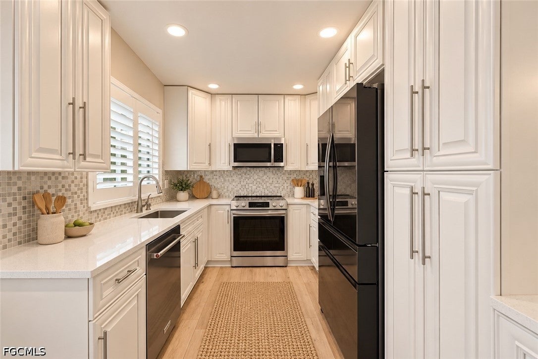 5224 Pocatella Court