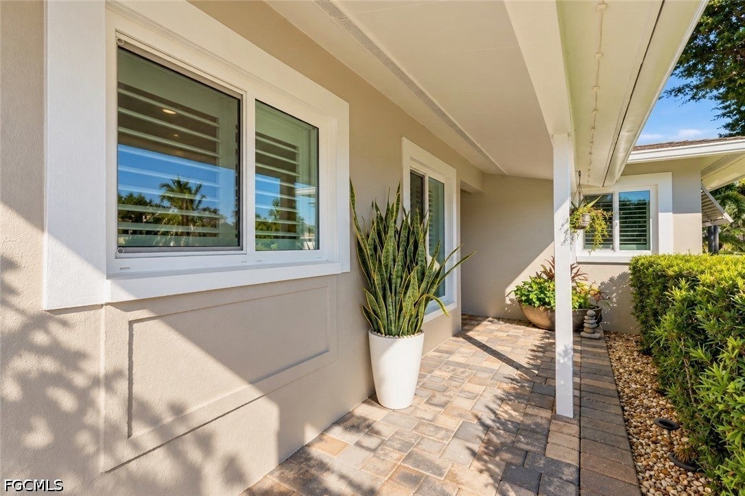5224 Pocatella Court