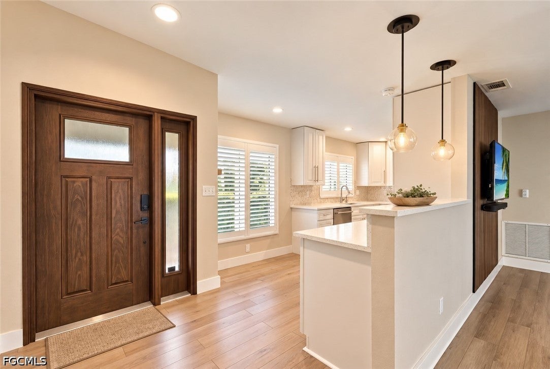 5224 Pocatella Court