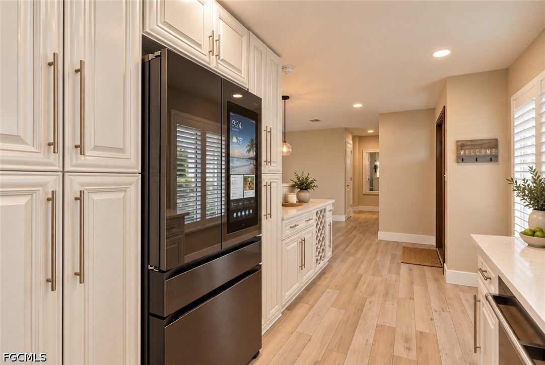 5224 Pocatella Court