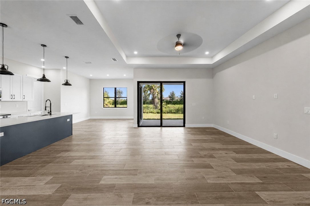 3804 Hyde Park Drive