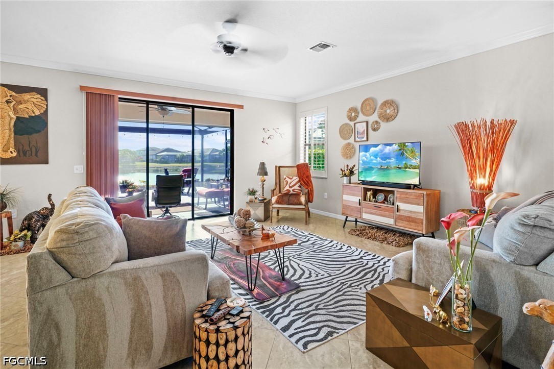 11597 Golden Oak Terrace