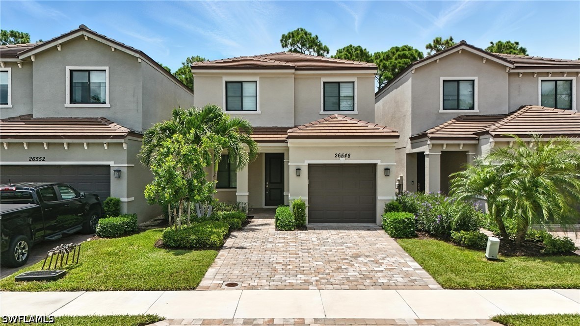 Photo 1 of 33 — 26548 Bonita Fairways Boulevard, Bonita Springs, FL 34135