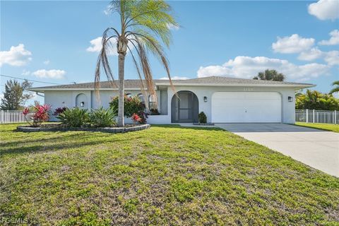 Featured picture for the property 2026012922