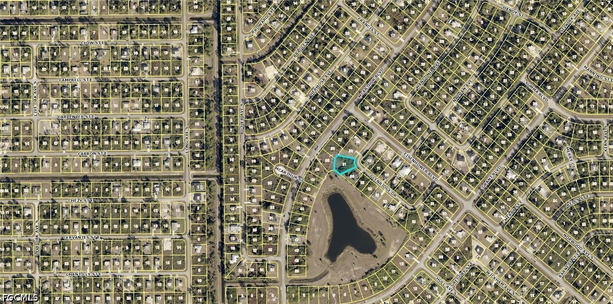 356 Glenridge Drive