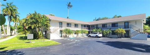 Tiny photo for 2610 Providence Street, Fort Myers, FL 33916 (MLS # 2026018488)