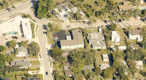 Tiny photo for 2610 Providence Street, Fort Myers, FL 33916 (MLS # 2026018488)