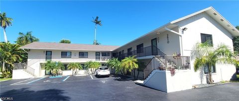 Tiny photo for 2610 Providence Street, Fort Myers, FL 33916 (MLS # 2026018488)