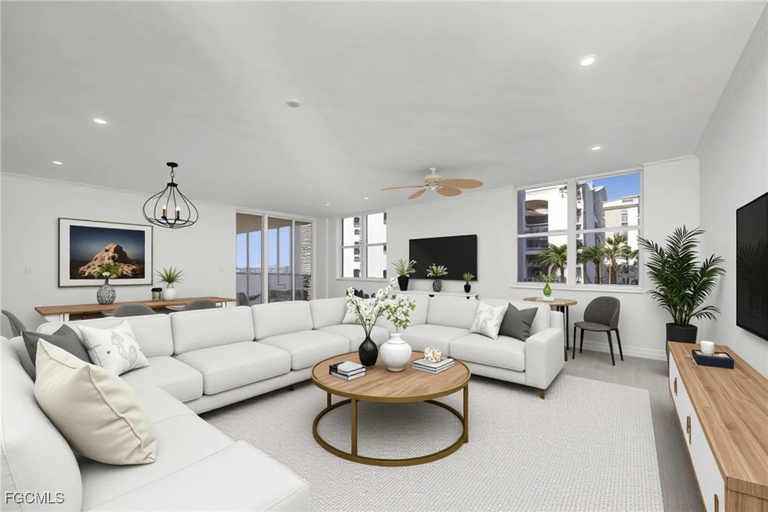 14250 Royal Harbour Court 613