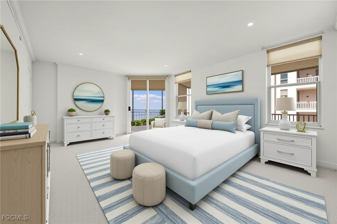 14250 Royal Harbour Court 613