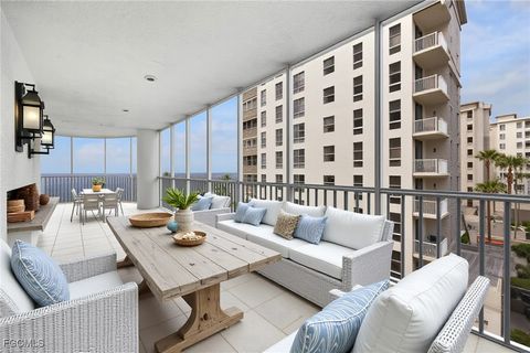 14250 Royal Harbour Court 613 Fort Myers FL 33908