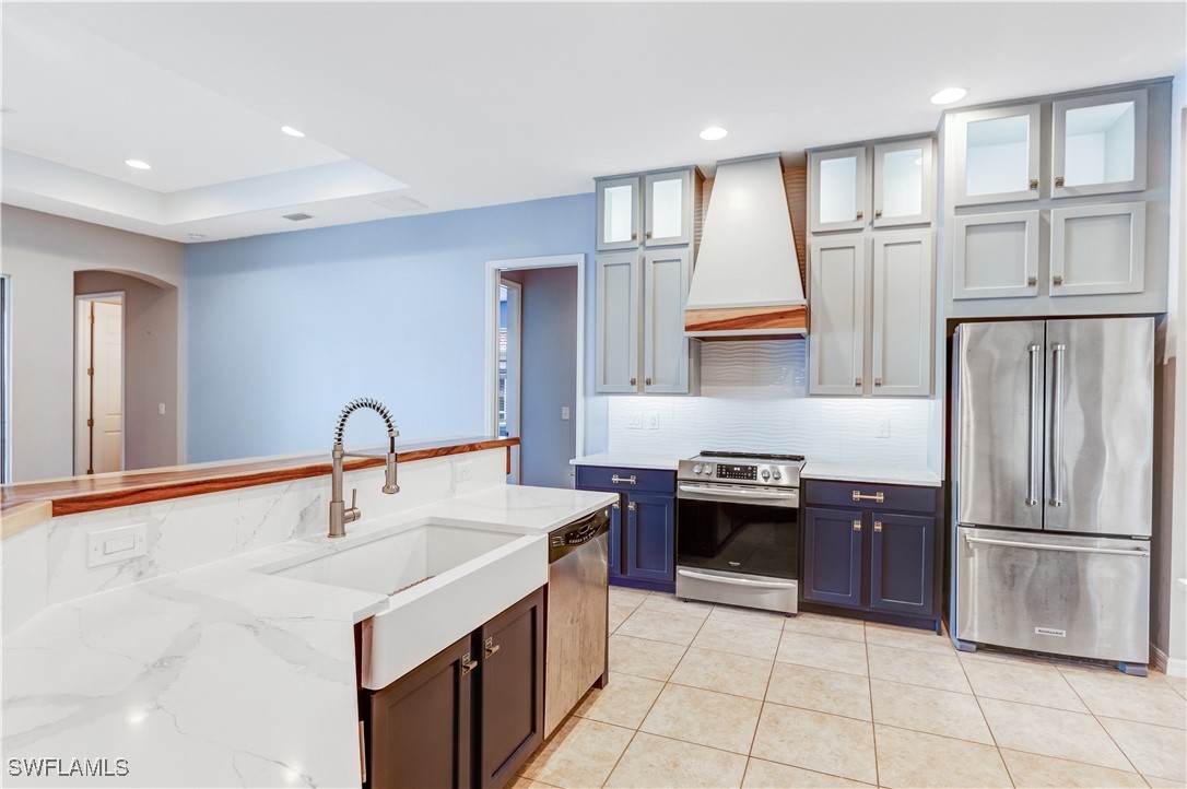 2538 Ashbury Circle