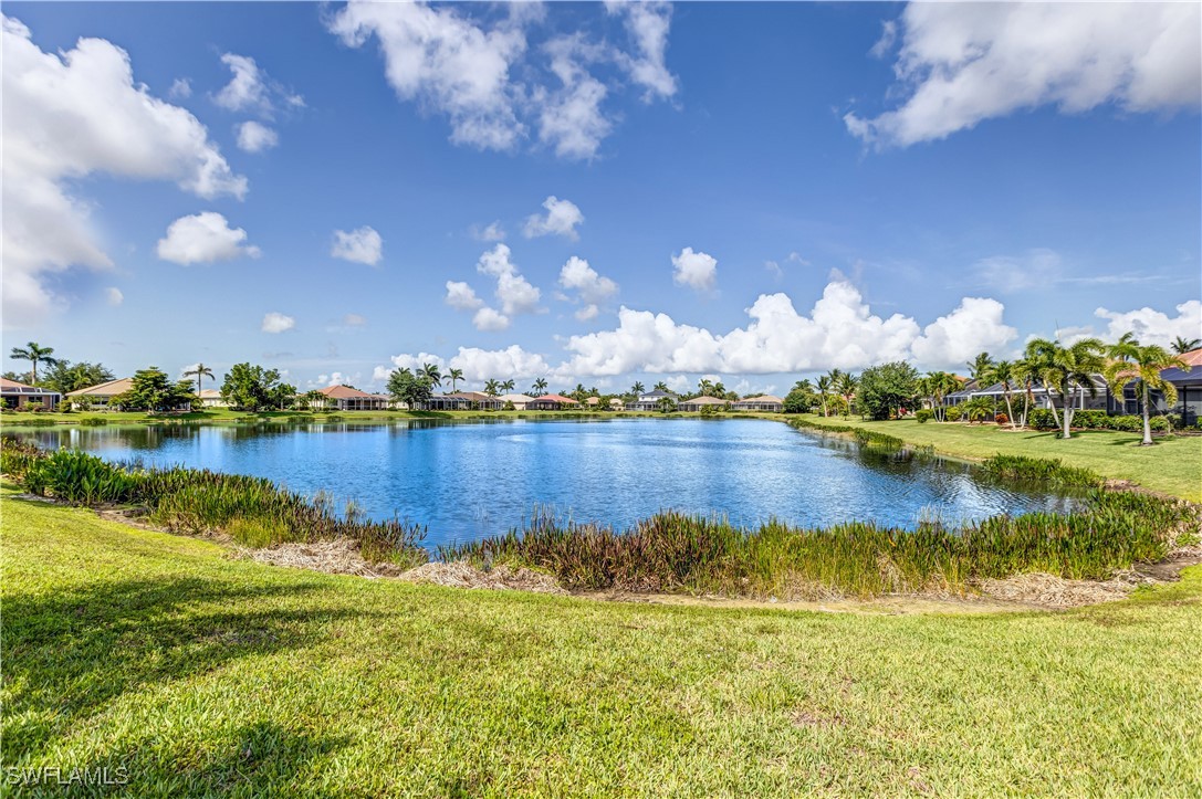 2538 Ashbury Circle