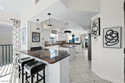 Tiny photo for 11160 Harbour Yacht Court #B, Fort Myers, FL 33908 (MLS # 2026007795)