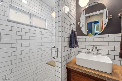 Tiny photo for 509 Val Mar Drive, Fort Myers, FL 33919 (MLS # 2025001080)