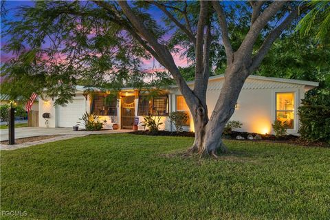 Photo of 509 Val Mar Drive, Fort Myers, FL 33919 (MLS # 2025001080) Photo of 509 Val Mar Drive, Fort Myers, FL 33919 (MLS # 2025001080)