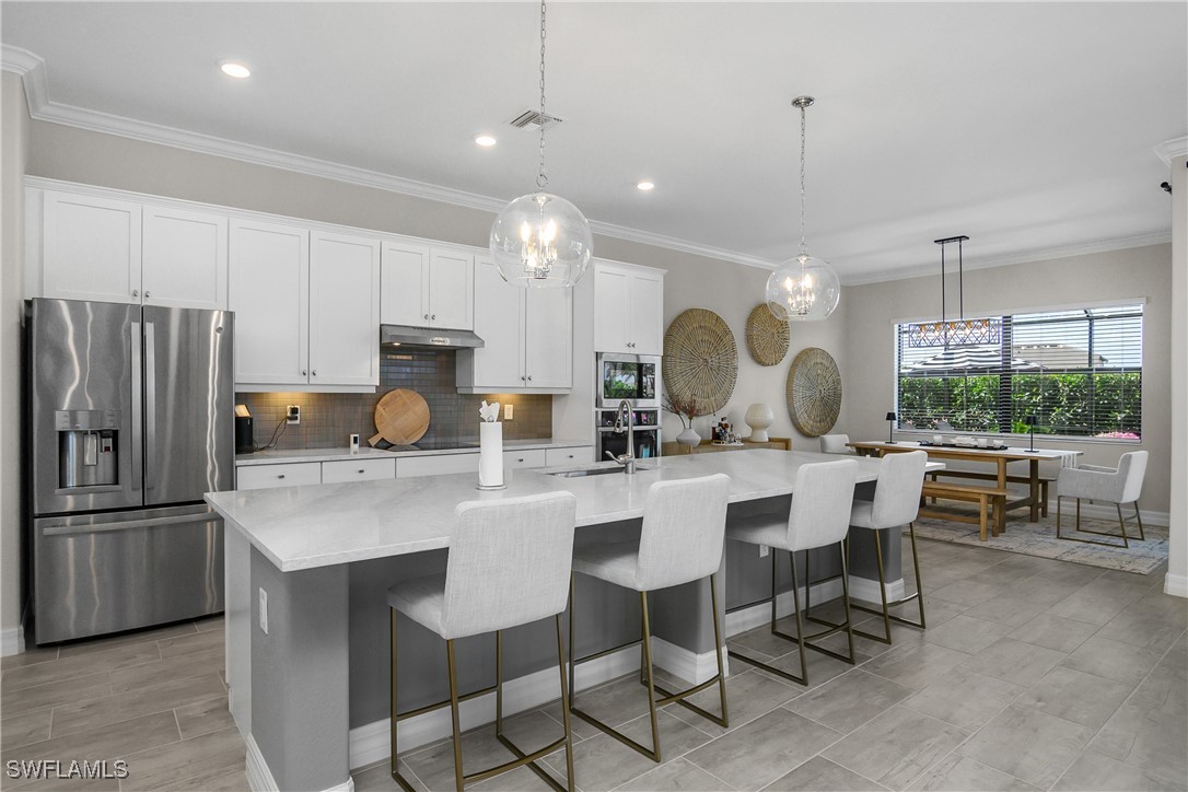 17449 Cabrini Way