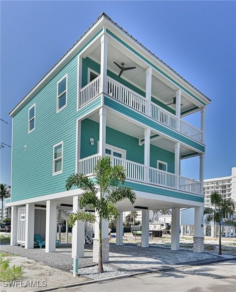 26275 Hickory Boulevard 26 Bonita Springs FL 34134