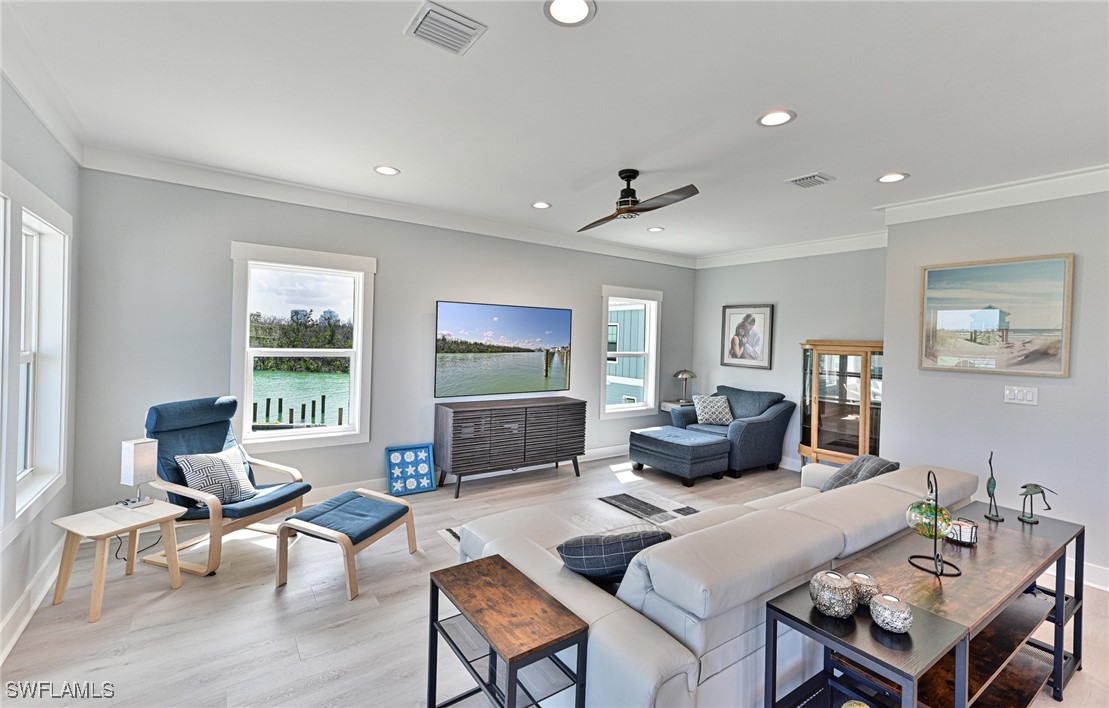 26275 Hickory Boulevard 26