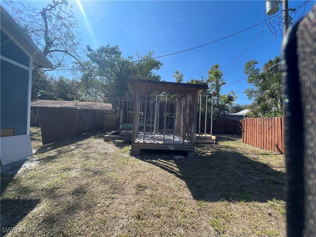 listing image 40