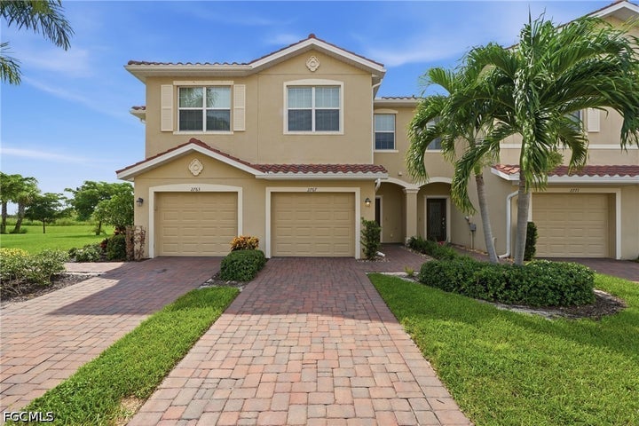 Photo 1 of 50 — 2767 Citrus Street, Naples, FL 34120