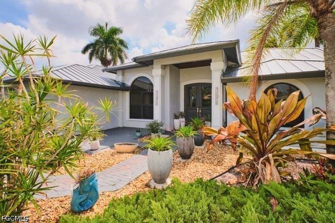 28505 Sombrero Drive
