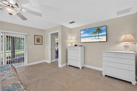 Tiny photo for 4478 Windjammer Lane, Fort Myers, FL 33919 (MLS # 2026033101)