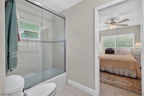 Tiny photo for 4478 Windjammer Lane, Fort Myers, FL 33919 (MLS # 2026033101)