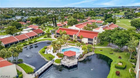 Tiny photo for 4478 Windjammer Lane, Fort Myers, FL 33919 (MLS # 2026033101)