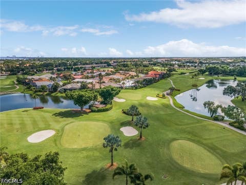 Tiny photo for 4478 Windjammer Lane, Fort Myers, FL 33919 (MLS # 2026033101)