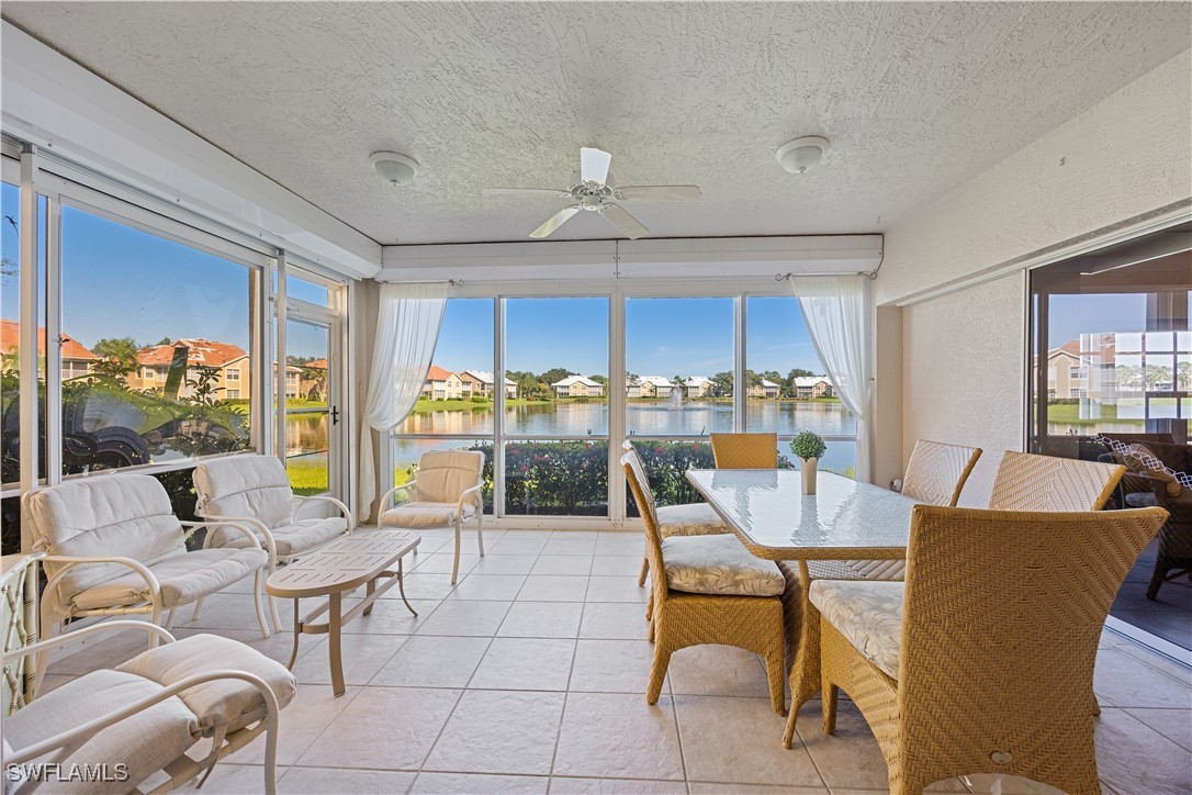 Photo 1 of 46 — 13936 Southampton Drive 3901, Bonita Springs, FL 34135