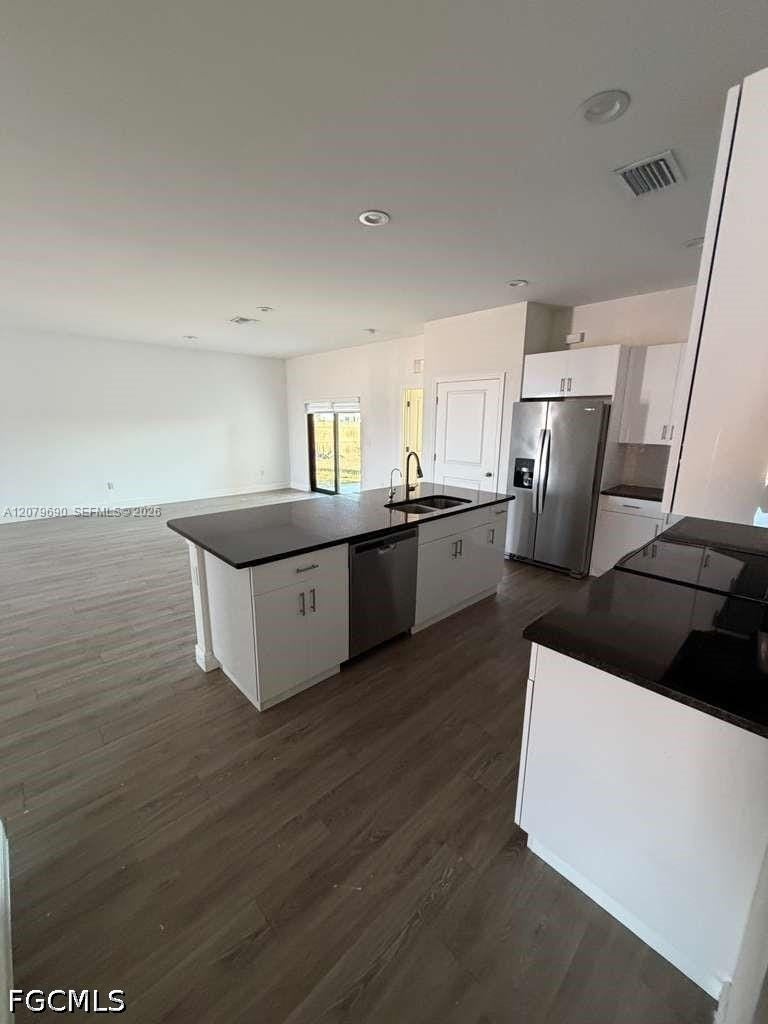 9026 MAC Court