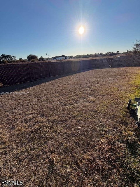 Tiny photo for 9026 MAC Court, Labelle, FL 33935 (MLS # 2026039572)