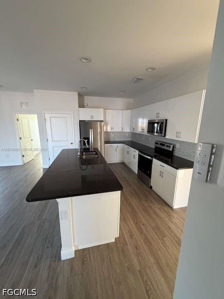 9026 MAC Court