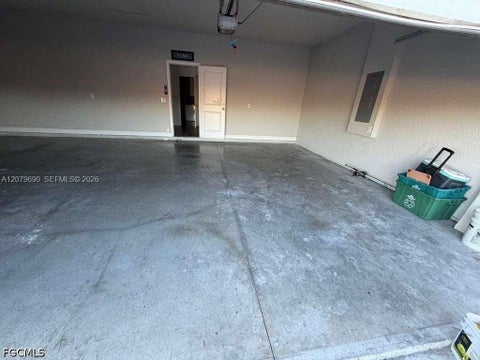Tiny photo for 9026 MAC Court, Labelle, FL 33935 (MLS # 2026039572)