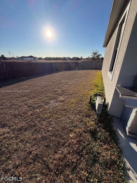 Tiny photo for 9026 MAC Court, Labelle, FL 33935 (MLS # 2026039572)