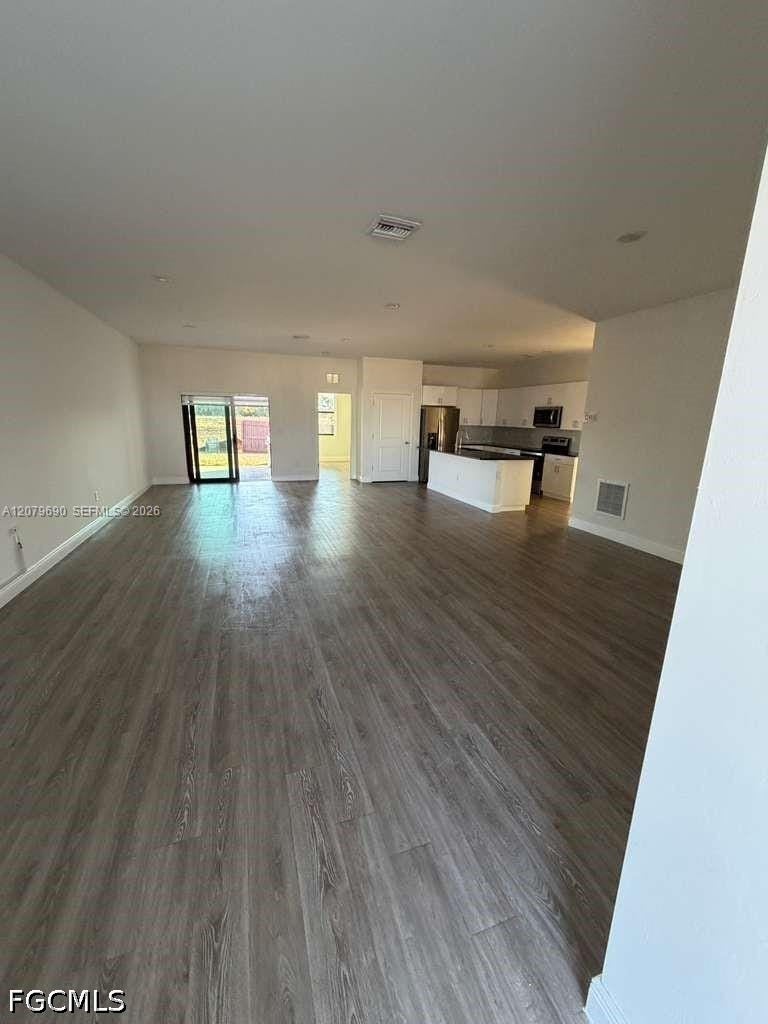 9026 MAC Court