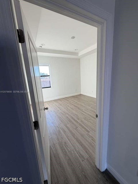 Tiny photo for 9026 MAC Court, Labelle, FL 33935 (MLS # 2026039572)