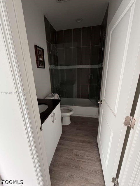 Tiny photo for 9026 MAC Court, Labelle, FL 33935 (MLS # 2026039572)